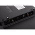 Телевізор Bravis LED-32H7000 Smart + T2