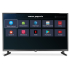 Телевізор DEX LE3270SM