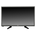 Телевізор DEX LE2255SM