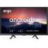 Телевізор Ergo 24GHS5500