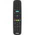 Телевізор Ergo 32DHS6100
