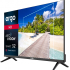 Телевізор Ergo 32DHS6100