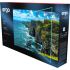 Телевізор Ergo 32DHS6100
