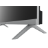 Телевізор Ergo 32DHS7000
