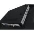 Телевізор Ergo 32DHS7000