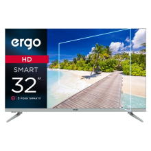 Телевізор Ergo 32DHS7000