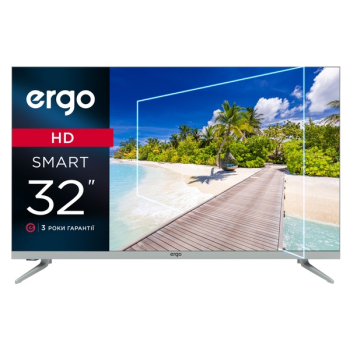 Телевізор Ergo 32DHS7000