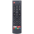 Телевізор Ergo 32WFS9000
