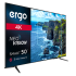 Телевізор Ergo 50DUS6000