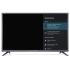 Телевізор Gazer TV32-HS2G