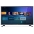 Телевізор Gazer TV32-HS2G