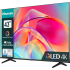 Телевізор Hisense 43E7KQ