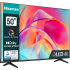 Телевізор Hisense 50E7KQ