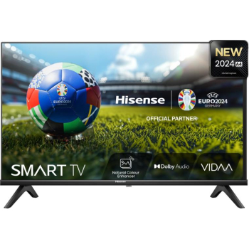 Телевізор  Hisense 40A4N
