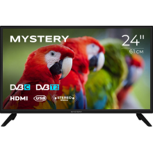 Телевізор Mystery MTV-2450HT2