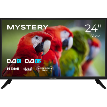 Телевізор Mystery MTV-2450HT2