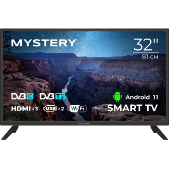Телевізор Mystery MTV-3230HST2