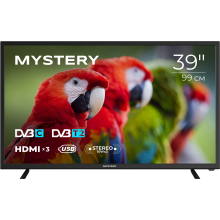 Телевізор Mystery MTV-4055HT2