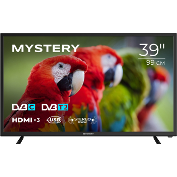 Телевізор Mystery MTV-4055HT2