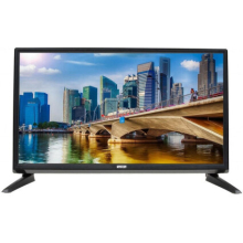 Телевізор Mystery MTV-2223LT2 black