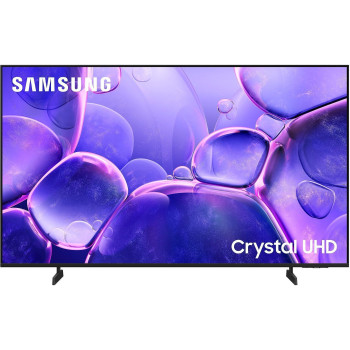 Телевізор Samsung UE43U8000FUXUA