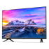 Телевізор Xiaomi Mi TV 4A 32 (L32M5-5ARU)