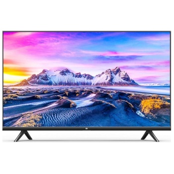 Телевізор Xiaomi Mi TV P1 55