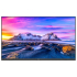 Телевізор Xiaomi Mi TV P1 32
