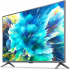 Телевізор Xiaomi Mi TV UHD 4S 55 (L55M5-5ARU)