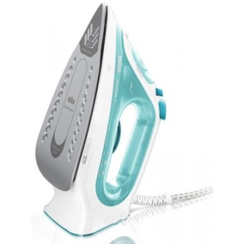 Праска BRAUN SI 3041 GR