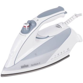 Праска BRAUN TS 535 TPA