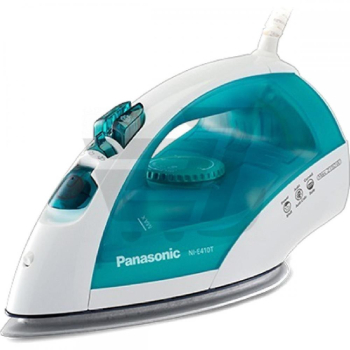 Праска PANASONIC NI-E410TMTW