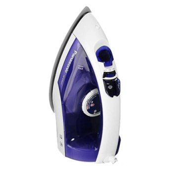 Праска PANASONIC NI-E510TDTW