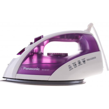 Праска PANASONIC NI-E610TVTW
