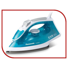 Праска PANASONIC NI-M250TGTW