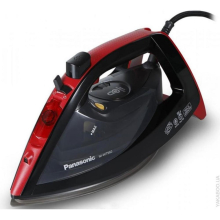 Праска PANASONIC NI-WT960RTW