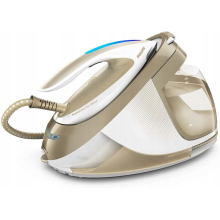 Праска з парогенератором Philips GC9642/60