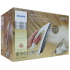 Праска з парогенератором Philips GC9642/60