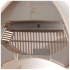 Праска з парогенератором Philips GC9642/60