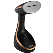Відпарювач Tefal DT9100E0