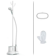 Відпарювач Tefal IT3274E1 Відпарювач Tefal IT3274E1