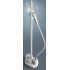 Відпарювач Tefal IT3274E1 Відпарювач Tefal IT3274E1