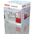 Відпарювач Tefal IT3274E1 Відпарювач Tefal IT3274E1