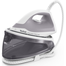 Праска з парогенератором TEFAL SV4111E0