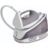 Праска з парогенератором TEFAL SV4111E0