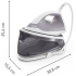 Праска з парогенератором TEFAL SV4111E0