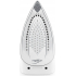 Праска з парогенератором TEFAL SV4111E0
