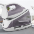 Праска з парогенератором TEFAL SV4111E0