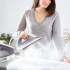 Праска з парогенератором TEFAL SV4111E0