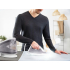 Праска з парогенератором TEFAL SV4111E0